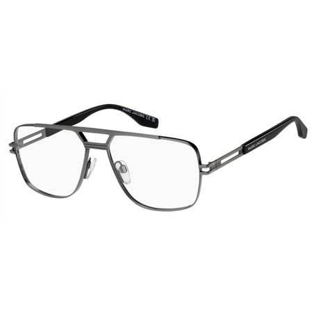 Marc Jacobs MARC 838 KJ1