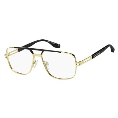 Marc Jacobs MARC 838 RHL