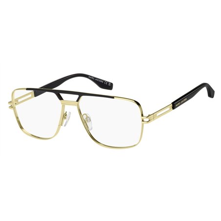 Marc Jacobs MARC 838 RHL