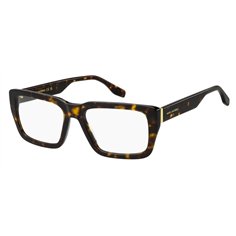 Marc Jacobs MARC 849 086