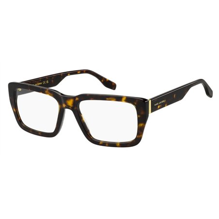 Marc Jacobs MARC 849 086
