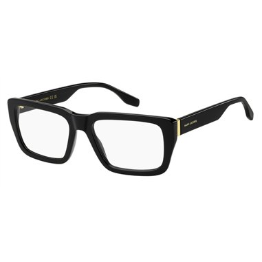 Marc Jacobs MARC 849 2M2
