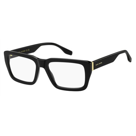 Marc Jacobs MARC 849 2M2