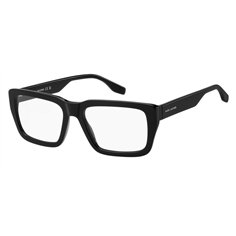 Marc Jacobs MARC 849 807