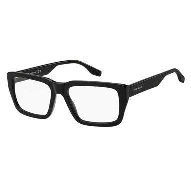 Marc Jacobs MARC 849 807