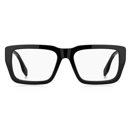 Marc Jacobs MARC 849 807