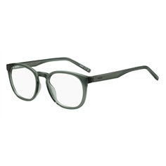 Hugo Boss HG 1360 1ED