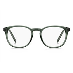Hugo Boss HG 1360 1ED 2