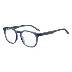 Hugo Boss HG 1360 PJP