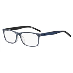 Hugo Boss HG 1342/G OXZ