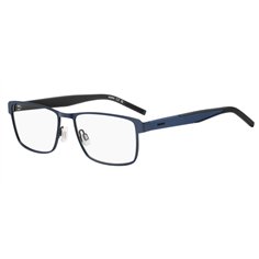 Hugo Boss HG 1343 0VK