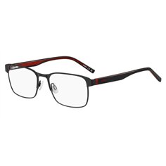 Hugo Boss HG 1361 003