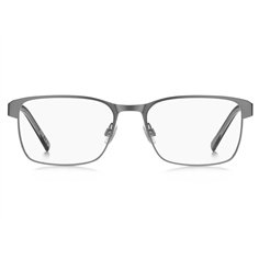 Hugo Boss HG 1361 R80 2