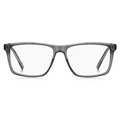 Hugo Boss HG 1359 KB7 2
