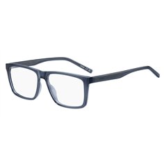 Hugo Boss HG 1359 PJP