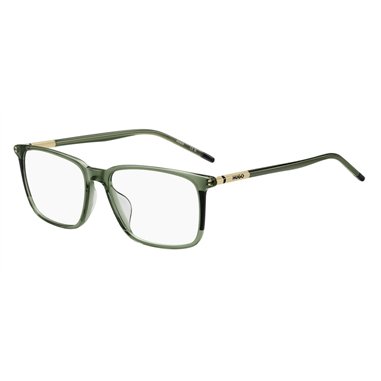 Hugo Boss HG 1349/G 1ED