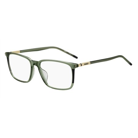 Hugo Boss HG 1349/G 1ED