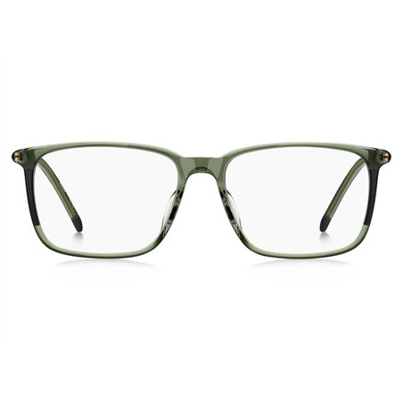 Hugo Boss HG 1349/G 1ED