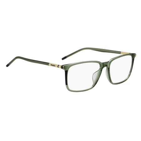 Hugo Boss HG 1349/G 1ED