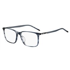 Hugo Boss HG 1349/G 38I