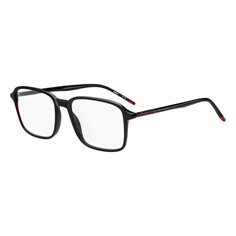Hugo Boss HG 1350 807