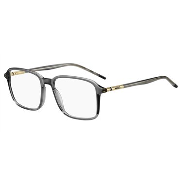 Hugo Boss HG 1350 KB7