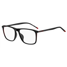 Hugo Boss HG 1351/G 807