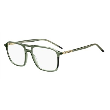Hugo Boss HG 1352 1ED