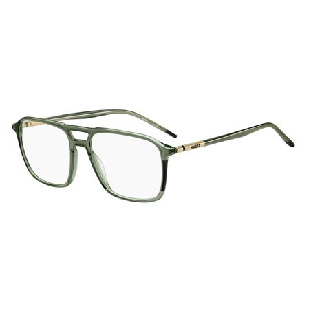 Hugo Boss HG 1352 1ED