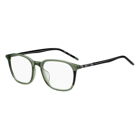 Hugo Boss HG 1353/G 1ED
