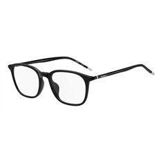 Hugo Boss HG 1353/G 807