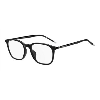 Hugo Boss HG 1353/G 807