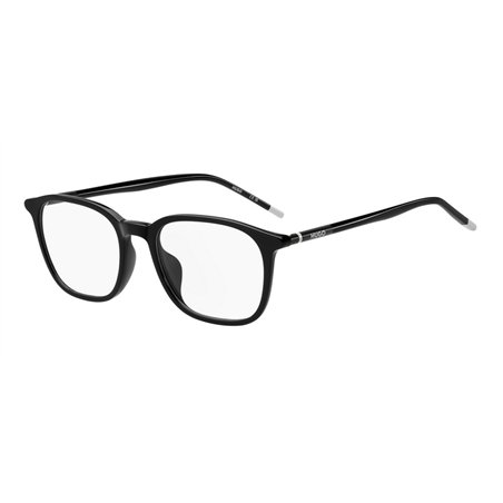 Hugo Boss HG 1353/G 807