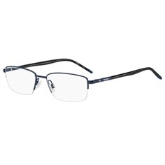 Hugo Boss HG 1355 FLL