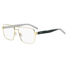 Hugo Boss HG 1341 J5G