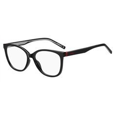 Hugo Boss HG 1365 807