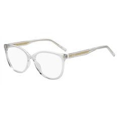 Hugo Boss HG 1365 REJ