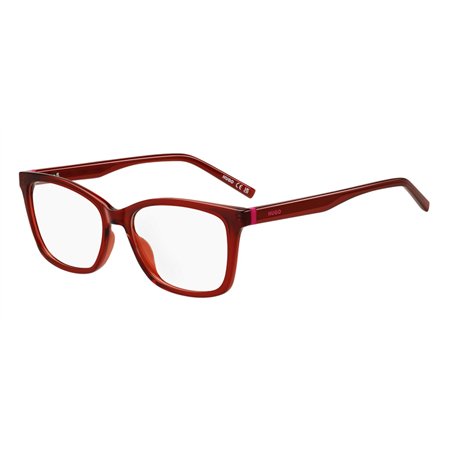 Hugo Boss HG 1364 C9A