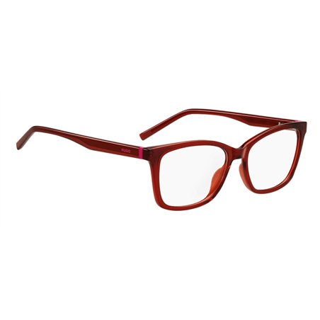 Hugo Boss HG 1364 C9A