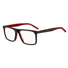 Hugo Boss HG 1339/G 0A4