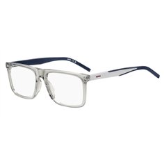 Hugo Boss HG 1339/G KB7