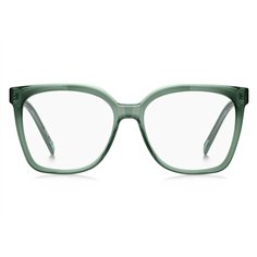 Hugo Boss HG 1363 ZI9 2