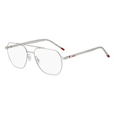 Hugo Boss HG 1354 CTL
