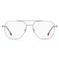 Hugo Boss HG 1354 CTL 2