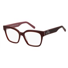 Marc Jacobs MARC 801 C8C