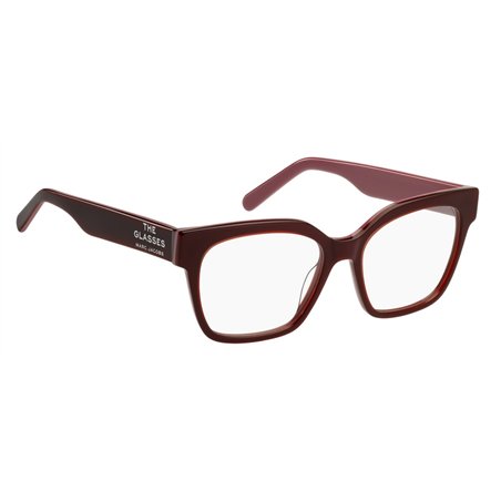 Marc Jacobs MARC 801 C8C