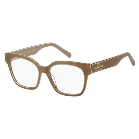 Marc Jacobs MARC 801 DLN