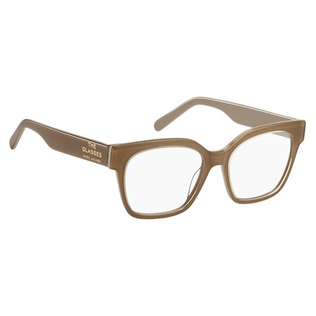 Marc Jacobs MARC 801 DLN