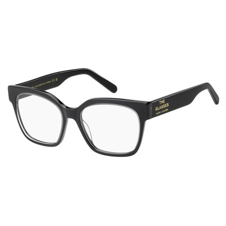 Marc Jacobs MARC 801 MNG