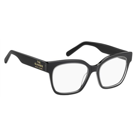 Marc Jacobs MARC 801 MNG